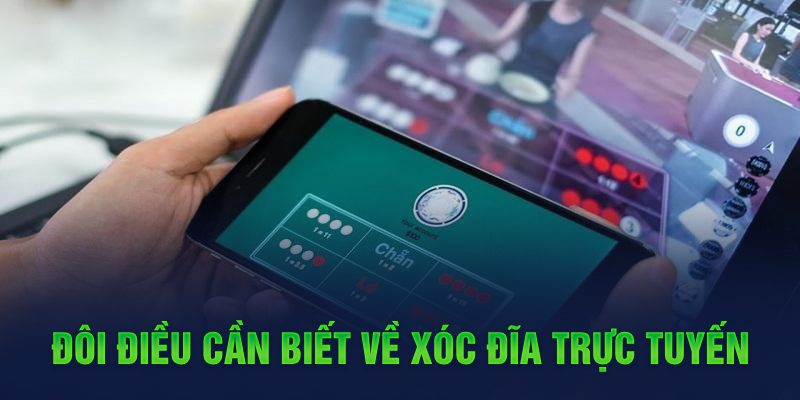 jun88 vip sổ xô miên nam hôm nay
