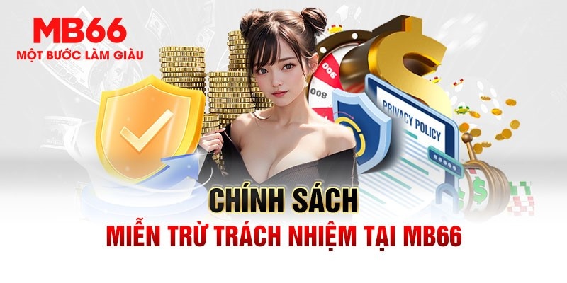 jun88 vip đá gà thomo hôm nay