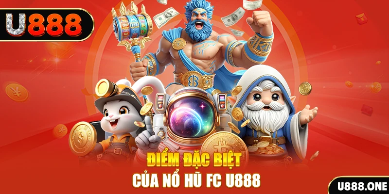jun88 vip đăng nhập roulette tặng tiền