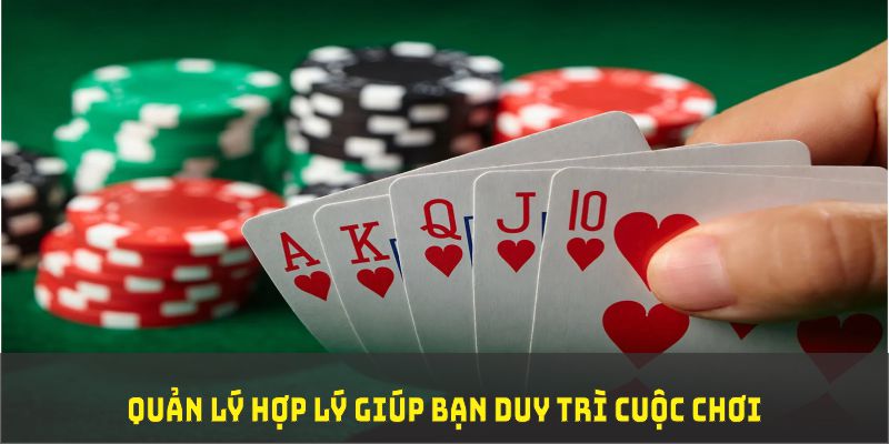 jun88 vip TP Xổ Số