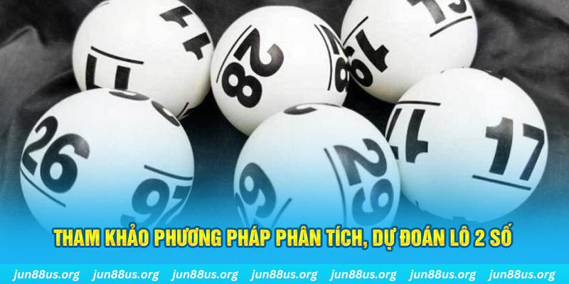 jun88 vip game đánh bài đổi thẻ điện thoại trên máy tính