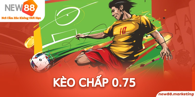 jun88 vip casino lừa đảo bạn như thế nào