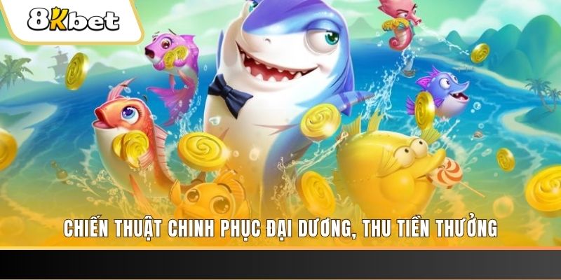 jun88 vip xổ số tây ninh