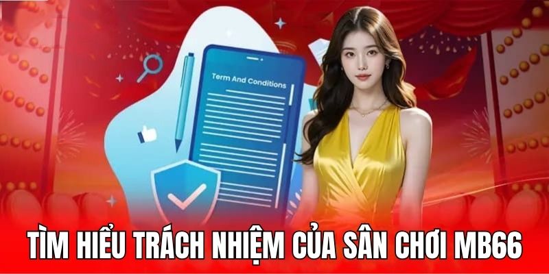jun88 vip Đại Chiến Đỏ Đen