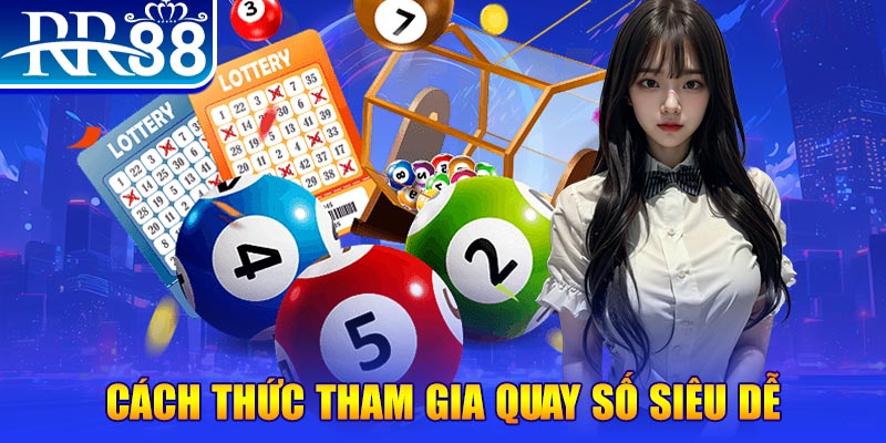 xổ số kiên giang
