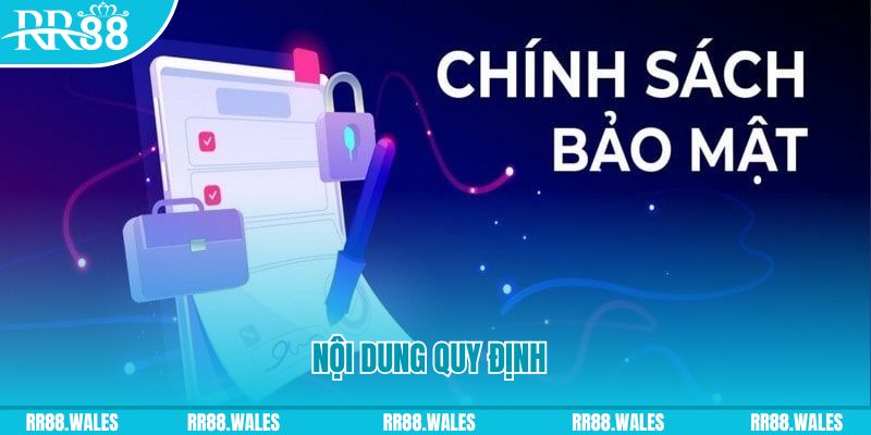jun88 vip xổ số vũng tàu