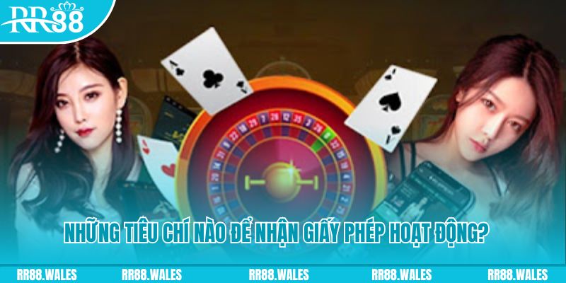 jun88 vip casino ở đâu