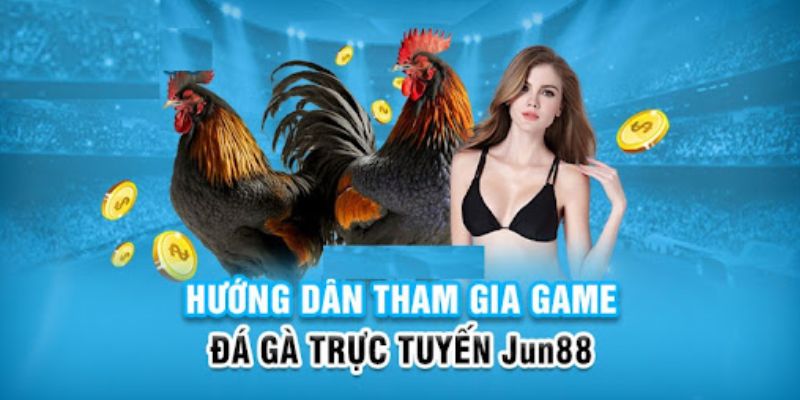 jun88 vip xổ số miền trung hôm nay