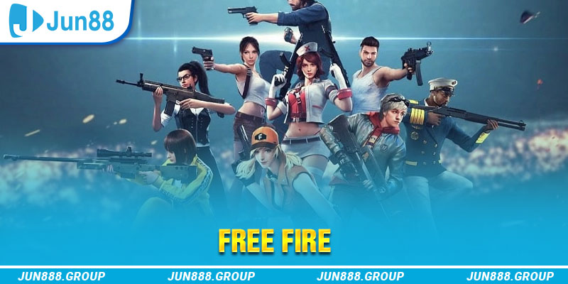 jun88 vip xổ số kiến thiết miền nam hôm nay