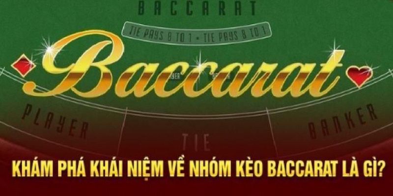 jun88 vip xổ số kiến thiết miền trung hôm nay