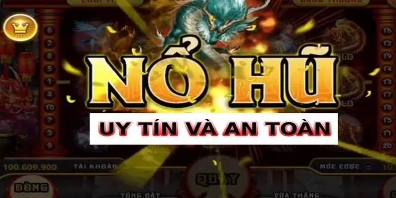 jun88 vip bắn cá long vương