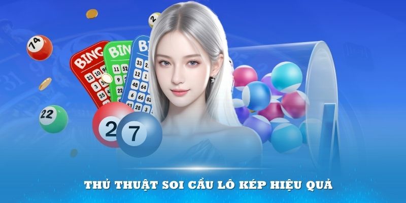 jun88 vip download game danh bai iwin ve may tinh