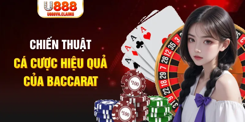 jun88 vip nổ hũ là gi