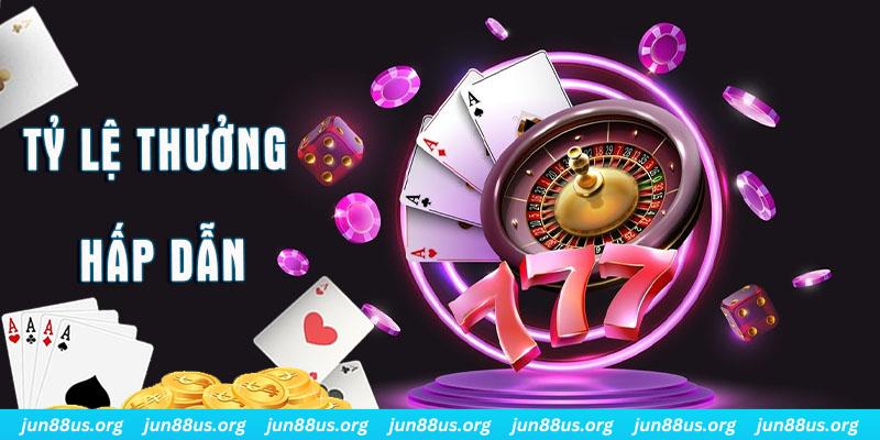jun88 vip NE Điện Tử
