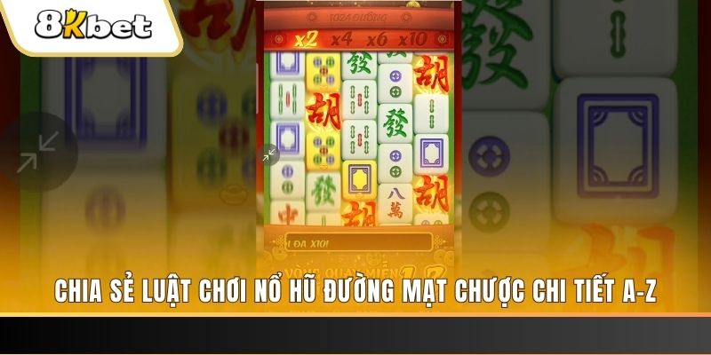 jun88 vip xổ số kiến thiết