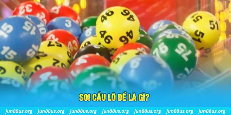 jun88 vip tai game danh bai mien phi ve may tinh