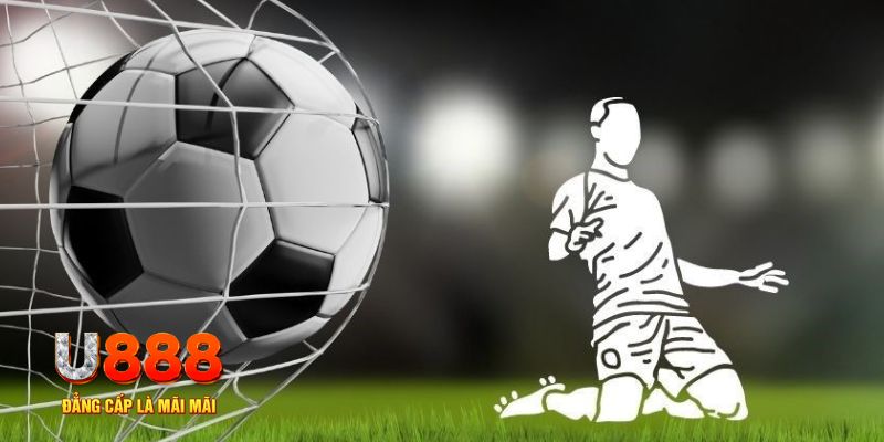 jun88 vip game nổ hũ máy bay