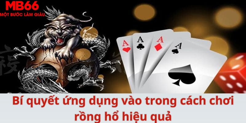 jun88 vip xsmn hôm xổ số miền nam