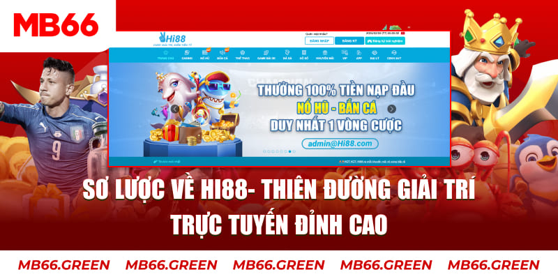 jun88 vip tai game bai ve may