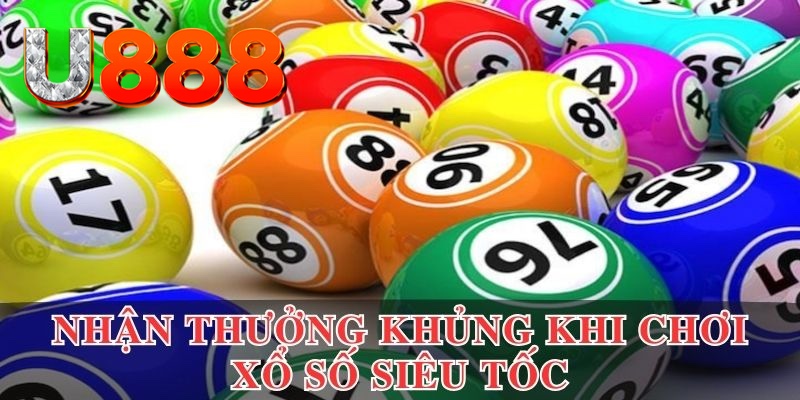 jun88 vip tai game danh bai online tren may tinh