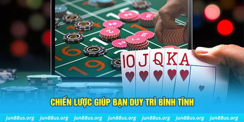 jun88 vip what is a casino welcome bonus