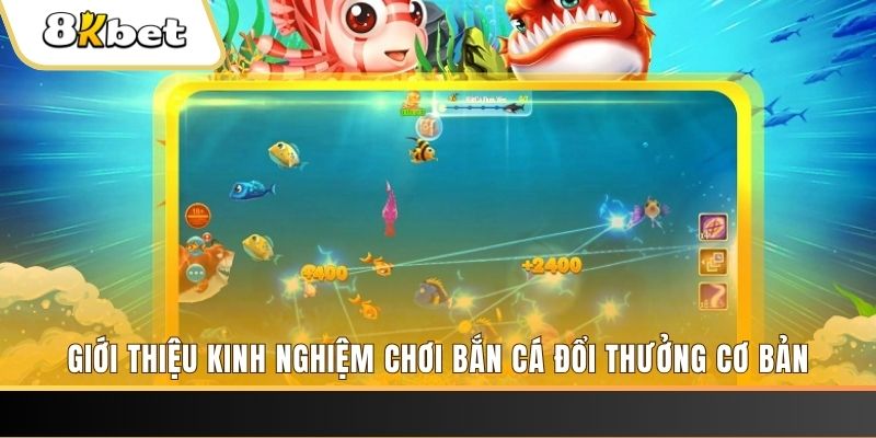 jun88 vip 8 bí ẩn chơi nổ hũ ít ai biết