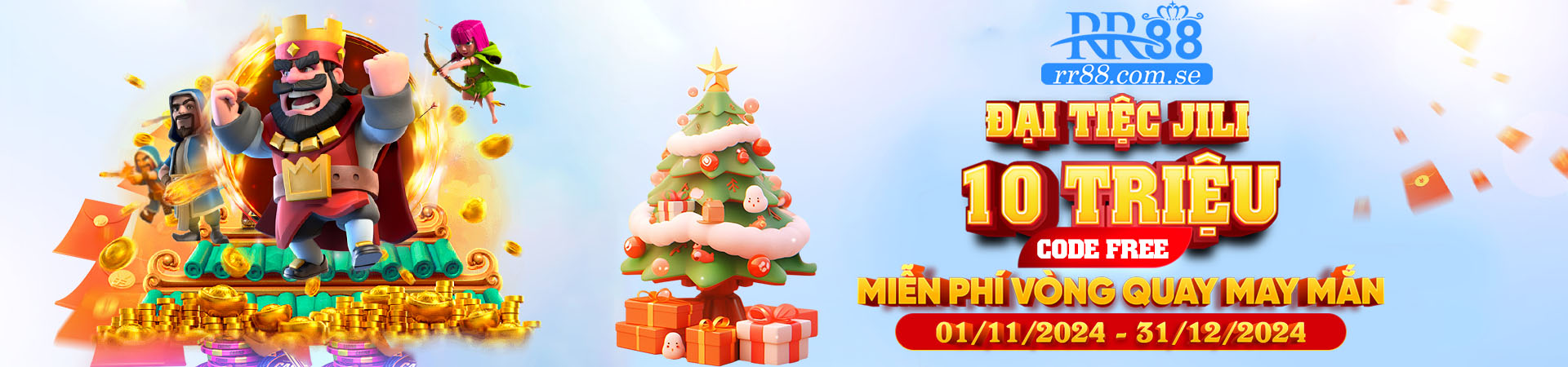 jun88 vip baccarat có bịp không