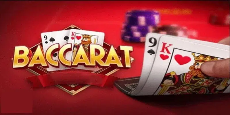 jun88 vip xổ số miền trung hôm qua