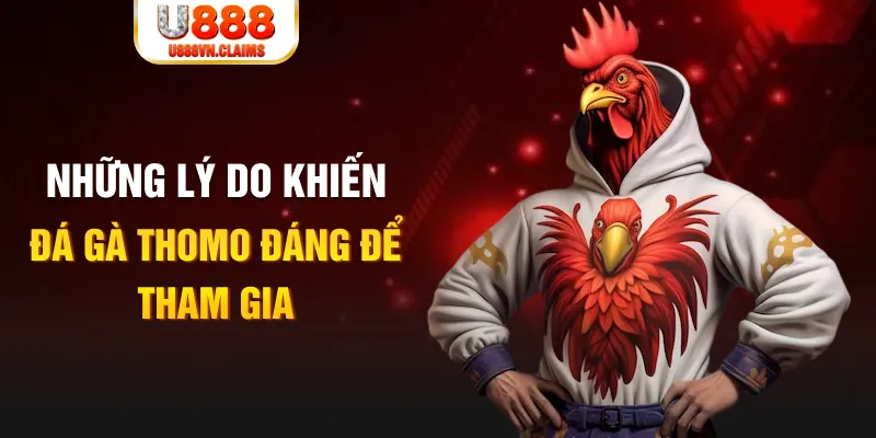 jun88 vip nỗ hũ là gì