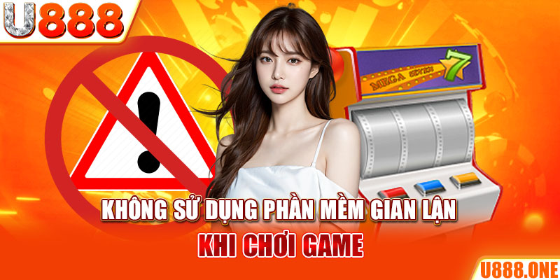 jun88 vip tool ai nổ hũ