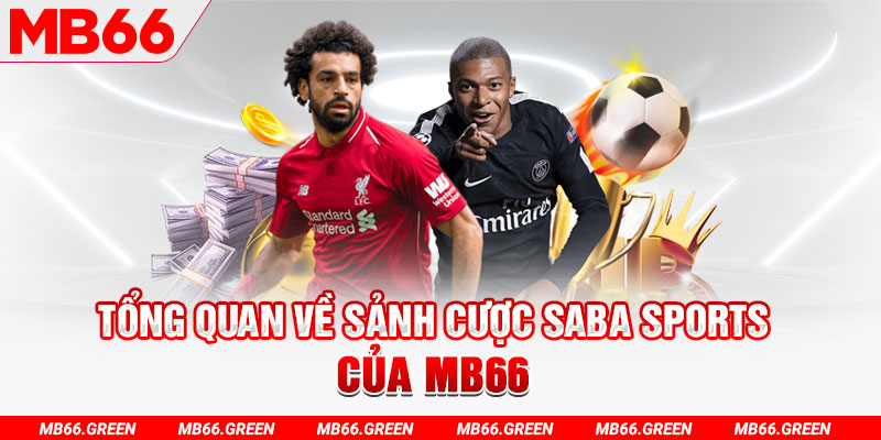 jun88 vip slot có nghĩa là gì