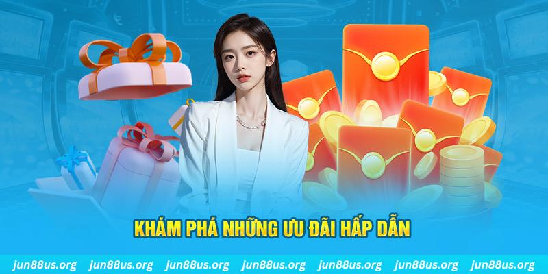 jun88 vip máy bay nổ hũ