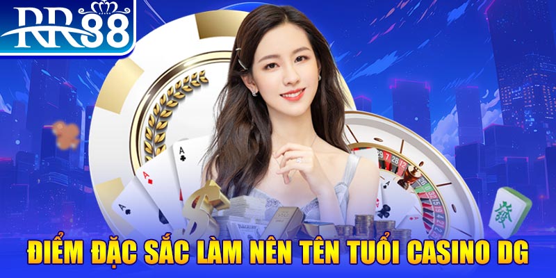 jun88 vip Lưỡi