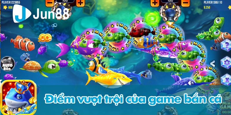 jun88 vip trò máy bay nổ hũ
