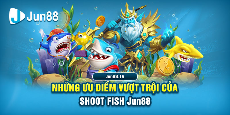jun88 vip khi nào 8 bit nổ hũ