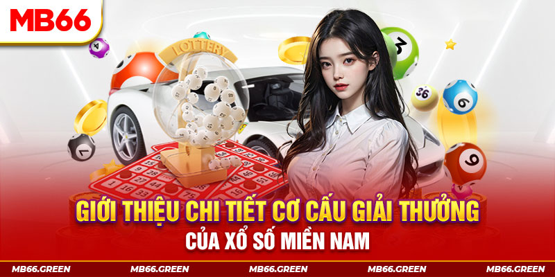 jun88 vip PP Điện Tử