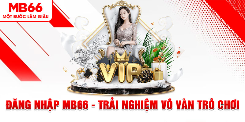 jun88 vip BG Bắn cá