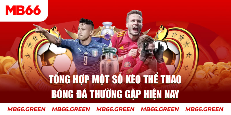 jun88 vip xổ số miền trung thứ năm hàng tuần