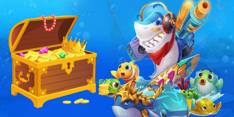 jun88 vip đăng nhập mậu binh số 1