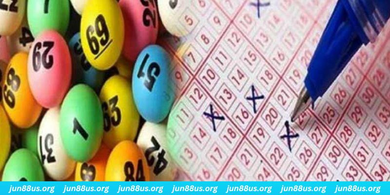 jun88 vip máy slot game là loại trò chơi gì？