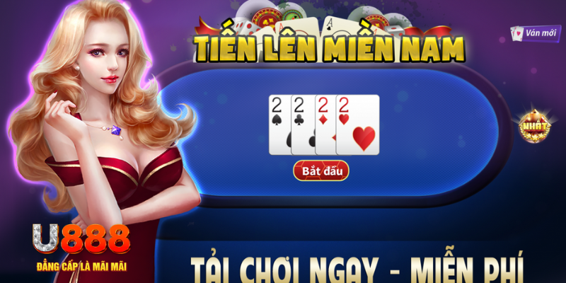 jun88 vip MG Trực Tuyến