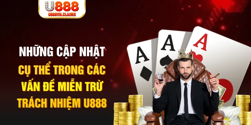 jun88 vip đá gà trực tiếp c1