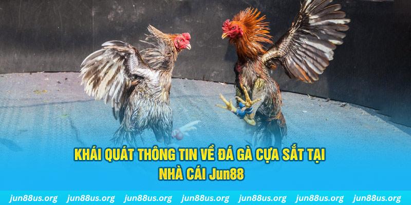 jun88 vip game bài trên máy tính