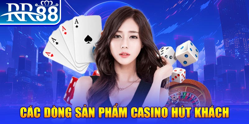 jun88 vip VIA Trực Tuyến