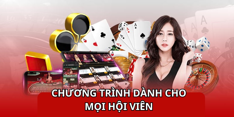 jun88 vip chơi baccarat là gì