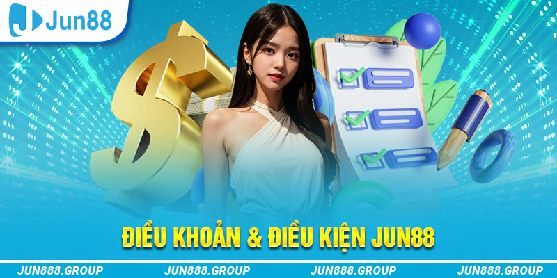 jun88 vip đá gà trực tiếp