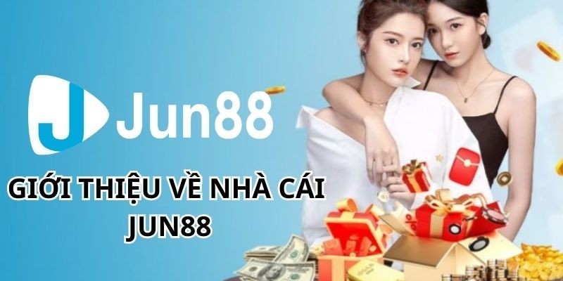 jun88 vip xổ số thứ tư hàng tuần