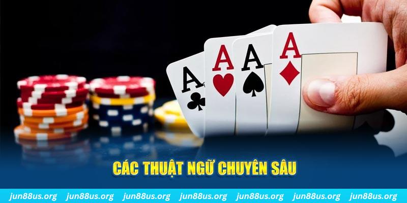 jun88 vip PT Điện Tử