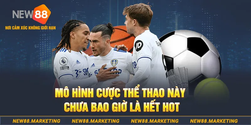 jun88 vip gà chọi c1 thomo