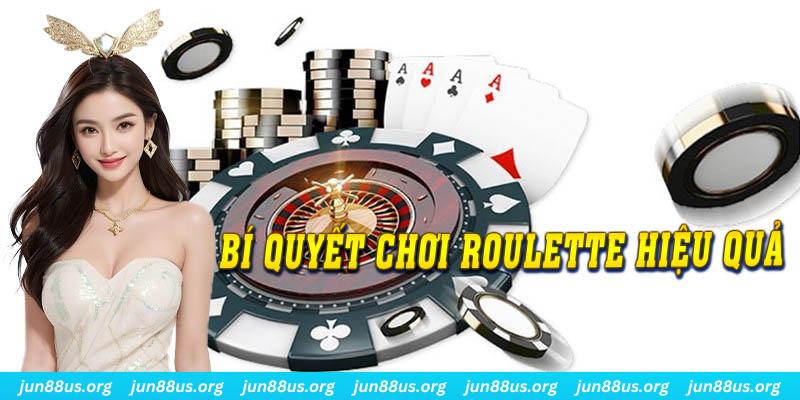 jun88 vip bản tình ca mùa đông